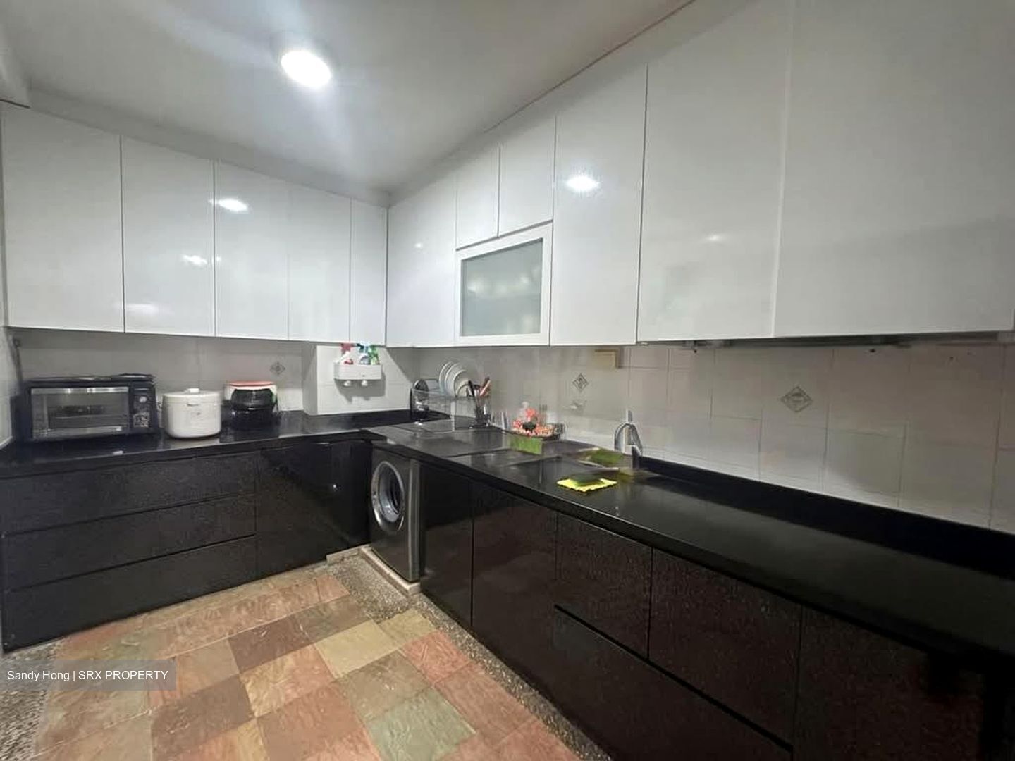 Blk 674A Jurong West Street 65 (Jurong West), HDB 5 Rooms #587079431